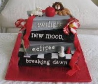 /album/pasteles-saga-crepusculo-/images-12-jpg/